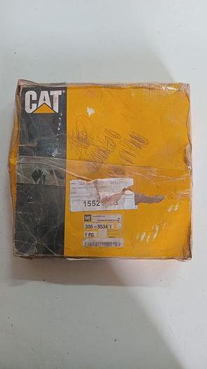 Chicote Eletrico Console Caterpillar 306-8534