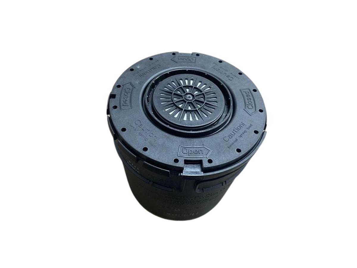 Filtro Secador Válvula APU Volvo 20546795