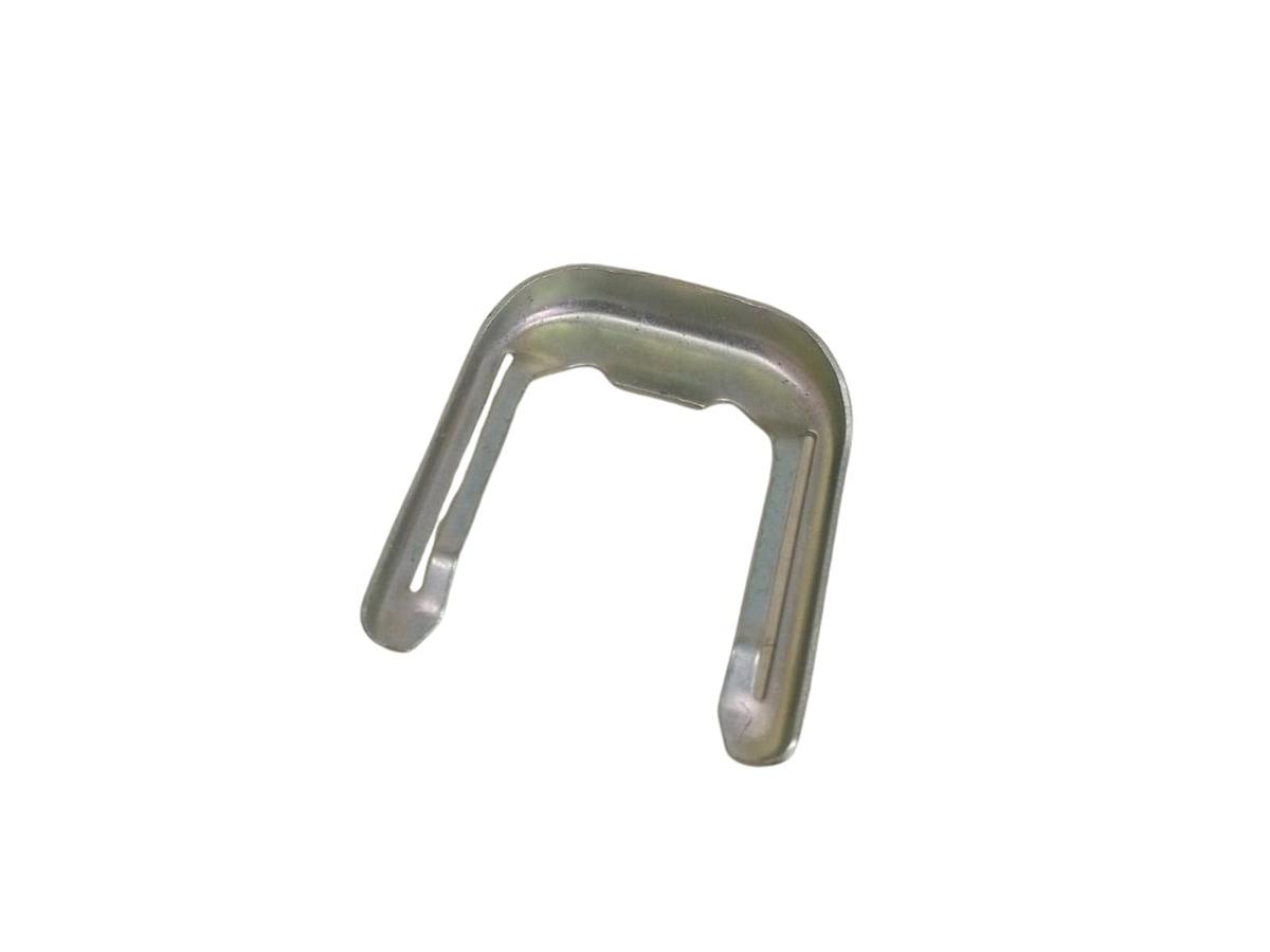  Clipe Fechadura Porta Original Volvo 1580443