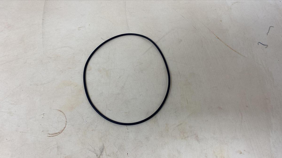 Anel Retentor Original Caterpillar 5E-8771