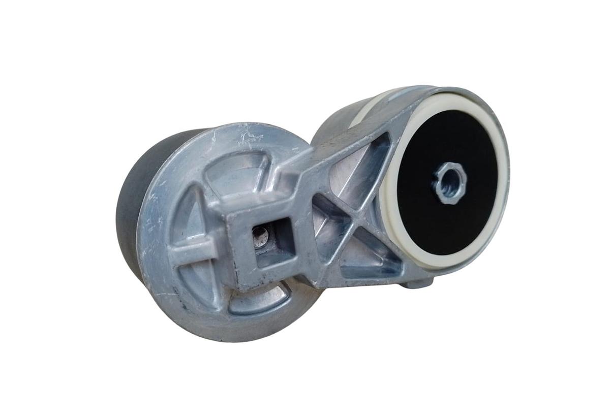 Tensor da Correia do Motor 217-8938