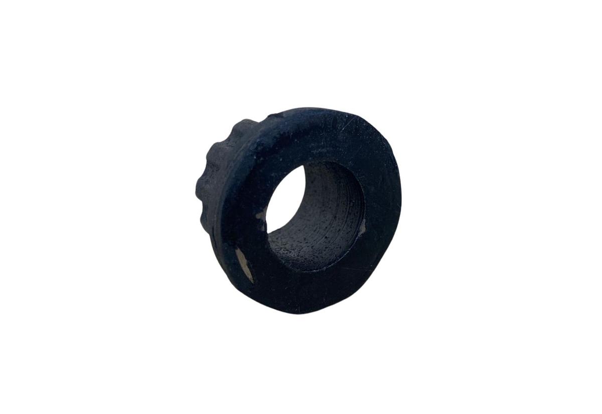 Bucha Trambulador Câmbio Mercedez-Benz A9702684050