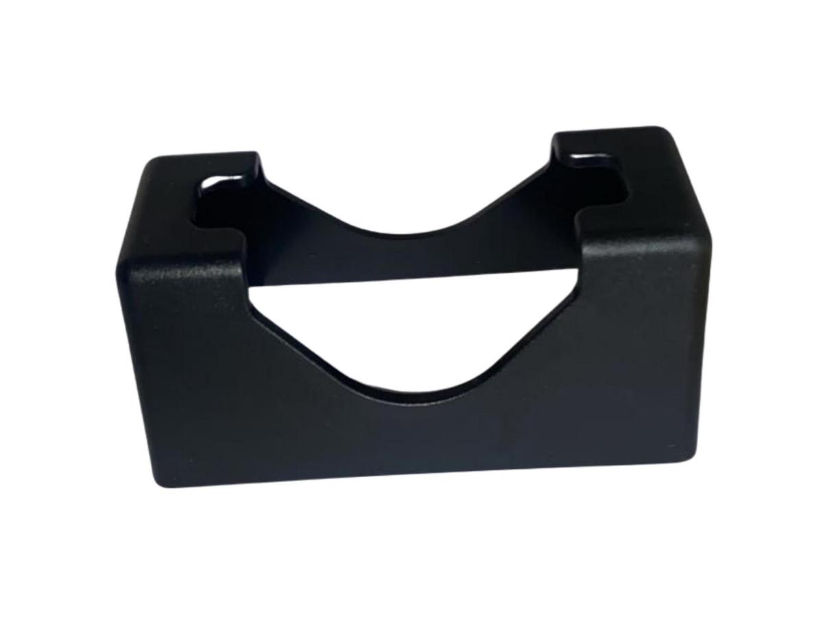 Cobertura Trava Porta Cabine Caterpillar 361-0421