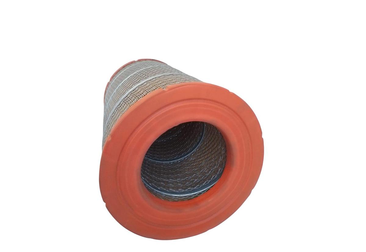 Filtro De Ar Original  CNH 84465108