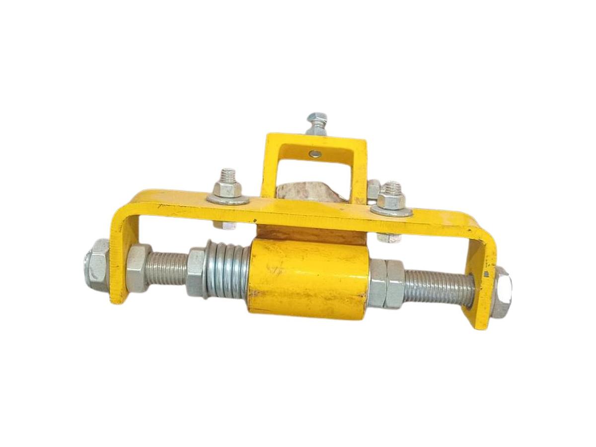 Tensionador Clean Brazil 15284660 / 2500.290.000