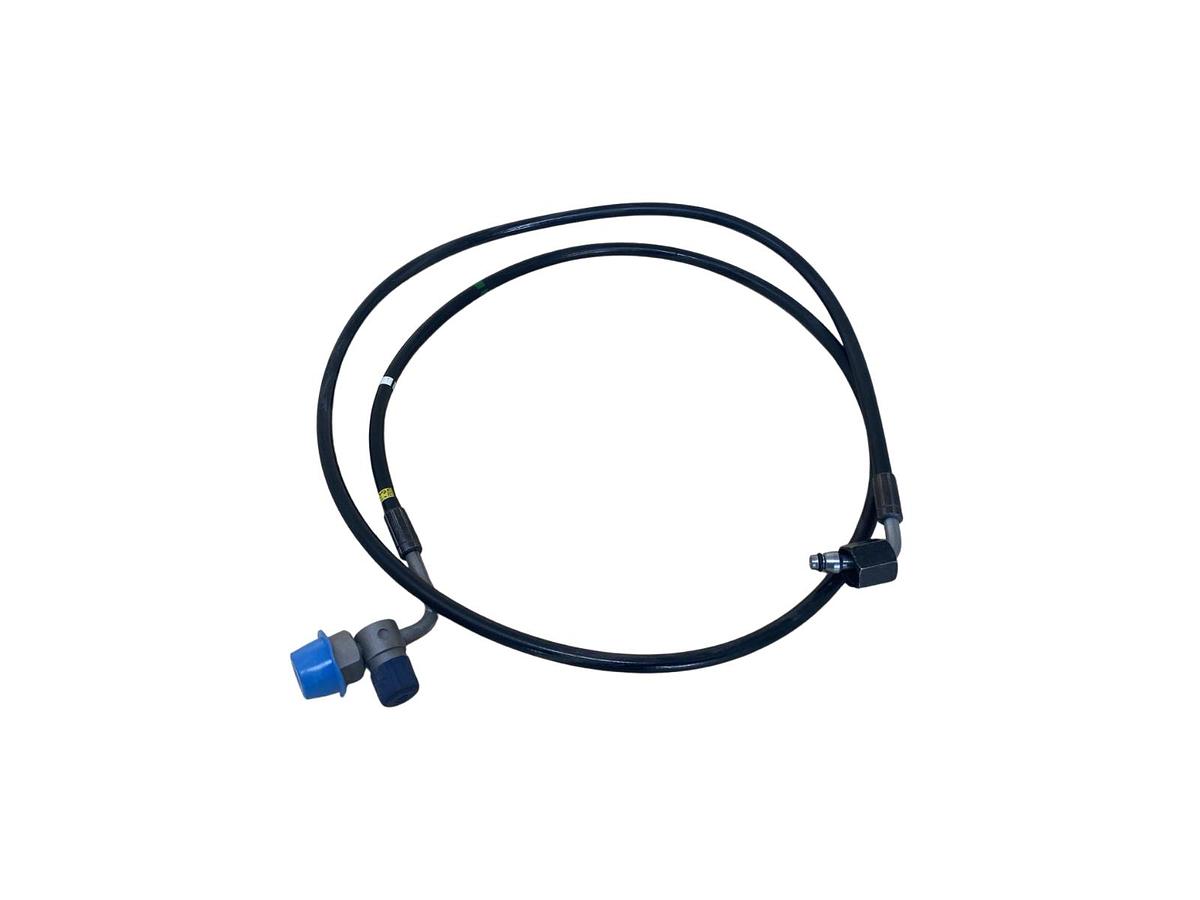 Mangueira Elevação Cabine Scania 2632294