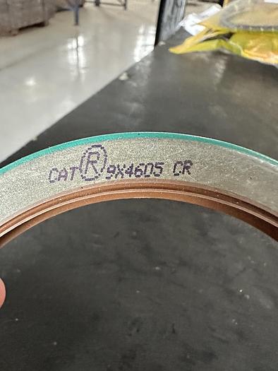 Selo Caterpillar 9X-4605