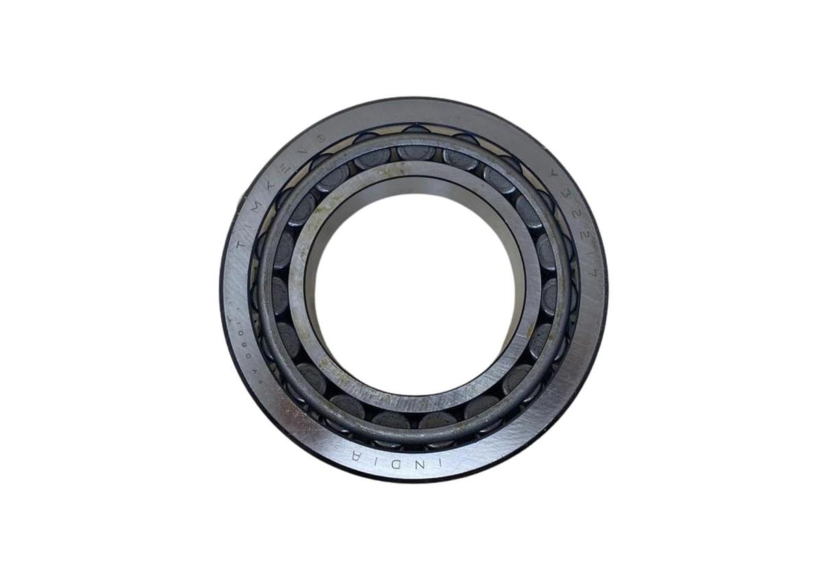 Rolamento Completo Original Timken X32217