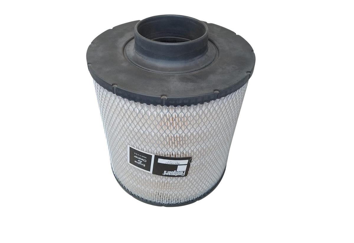 Filtro De Ar Original Fleetguard - AH19037