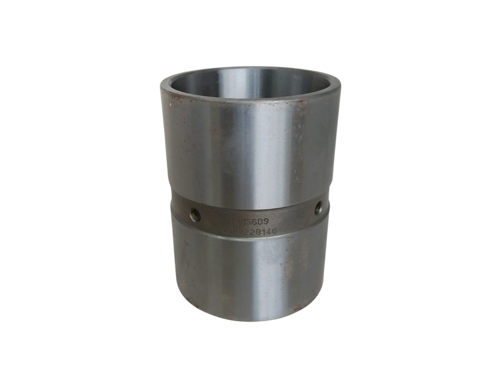 Bucha Articulação Braço Original Volvo 11015609 