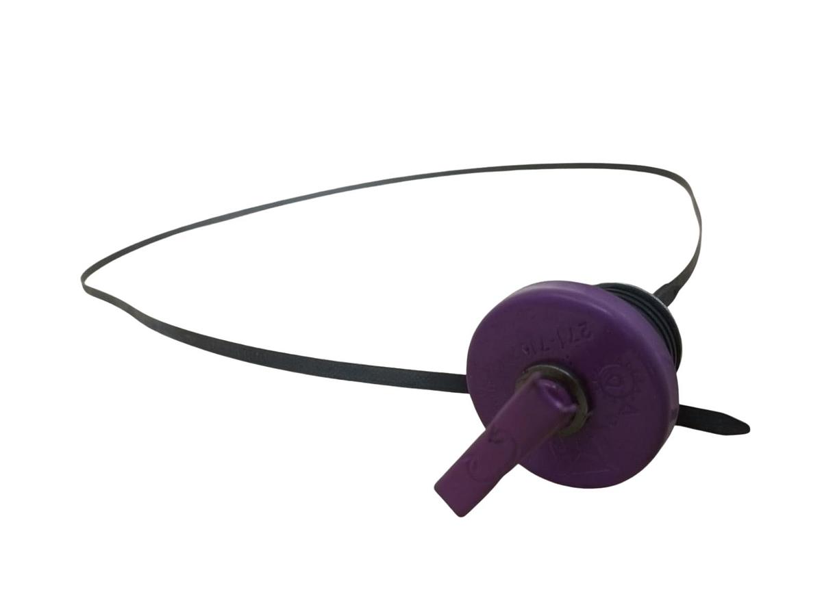 Conjunto de Medidores Original Caterpillar 271-7167