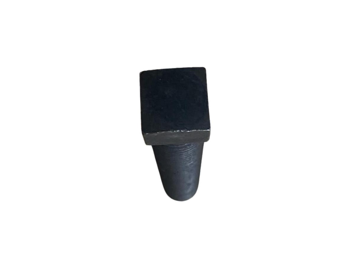 Parafuso Ajuste Caterpillar 8T-4162