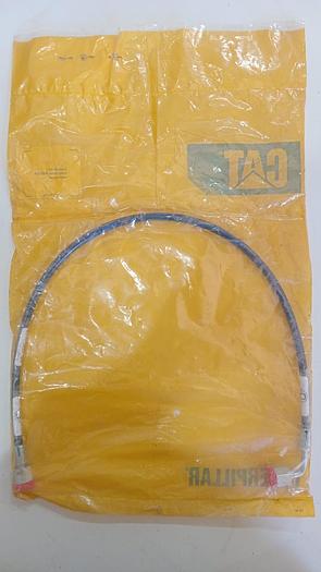 Mangueira Caterpillar 237-5232