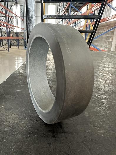 Espaçador Caterpillar 334-3374