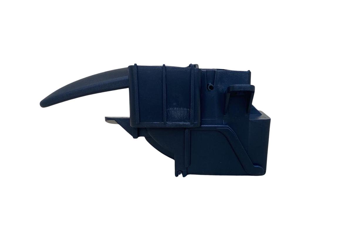 Acionamento Porta Direita Original Mercedes A0007230135