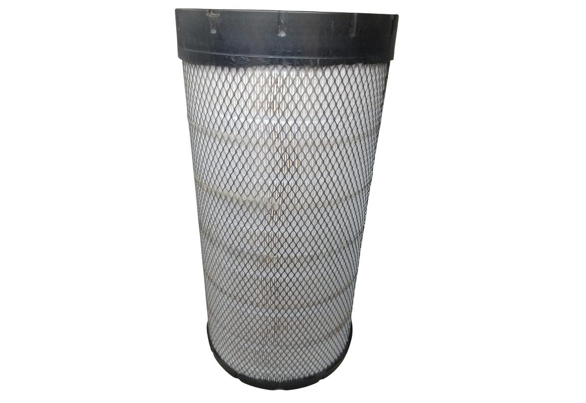 Filtro De Ar Primário Original Fleetguard - AF26124