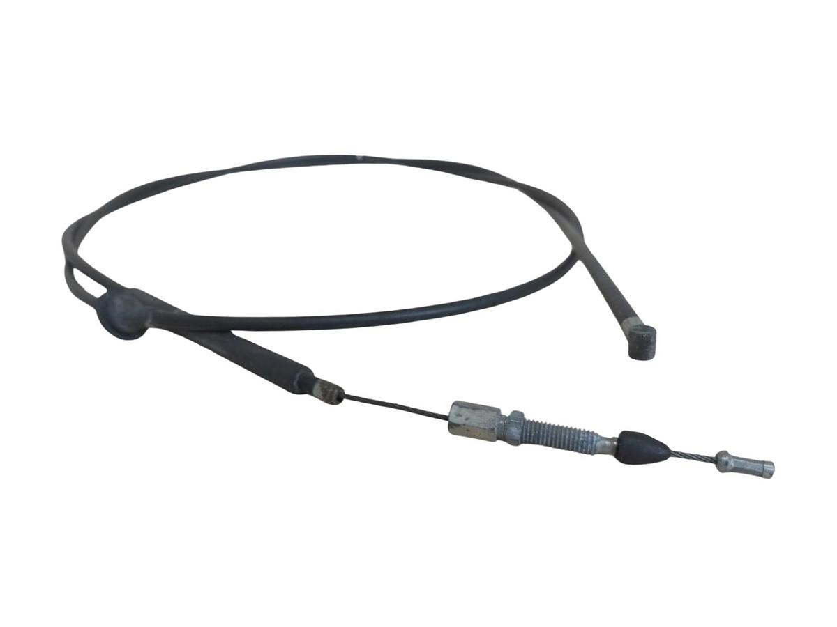 Cabo Abertura Capô Original Mercedes-Benz A9588910000