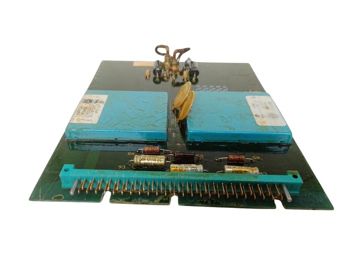  Placa Circuito Joy Global 421-2949