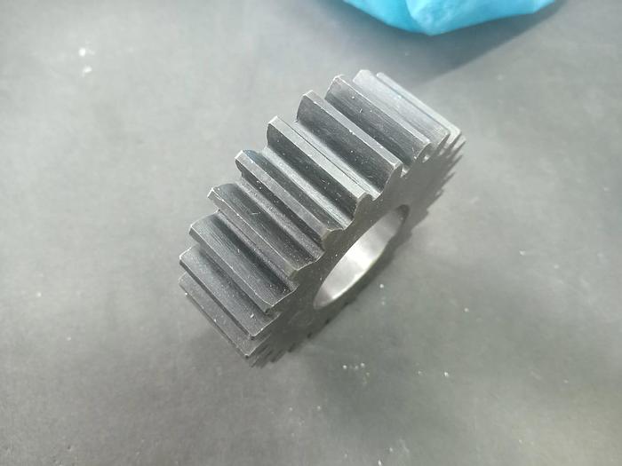 Engrenagem 25 Dentes PW-5821