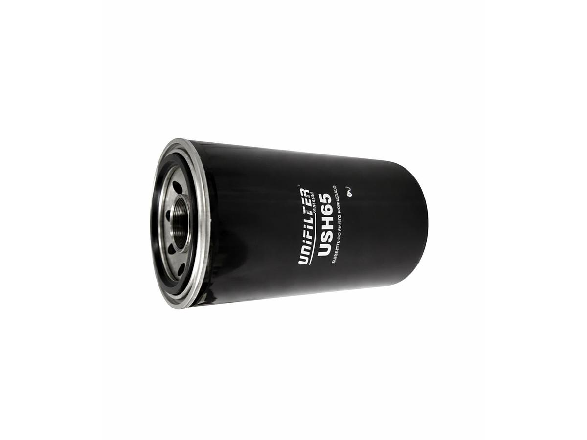 Filtro Hidráulico Unifilter USH65