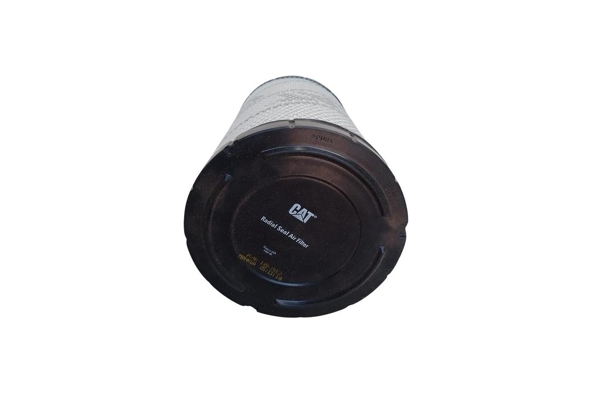 Filtro de Ar Cabine Original Caterpillar 149-1912