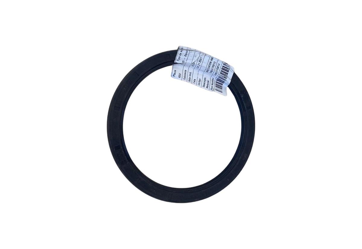 Usado Anel Selo Rententor 140x170x13