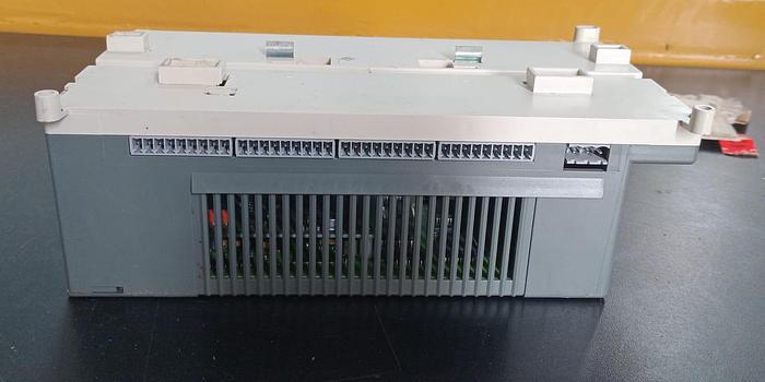 Placa Eletronica LIEBHERR 902 05 756