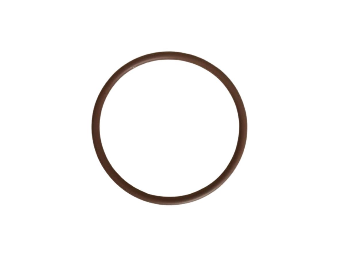 Usado Anel Retentor Original Caterpillar 3P0654