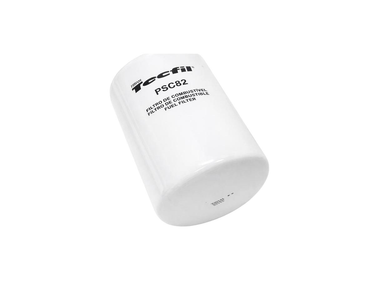 Filtro Combustível Tecfil PSC82
