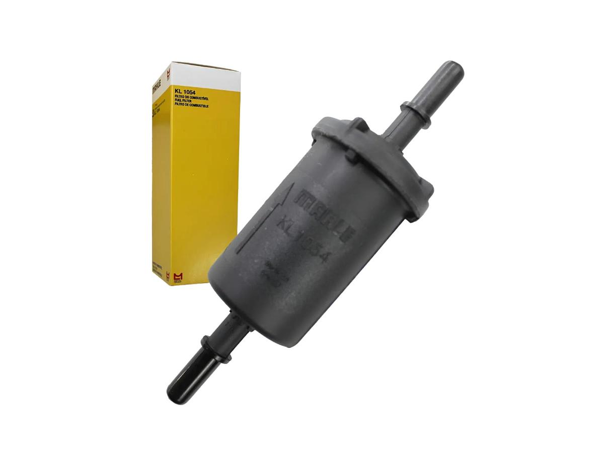 Filtro Gasolina Mahle KL 1054