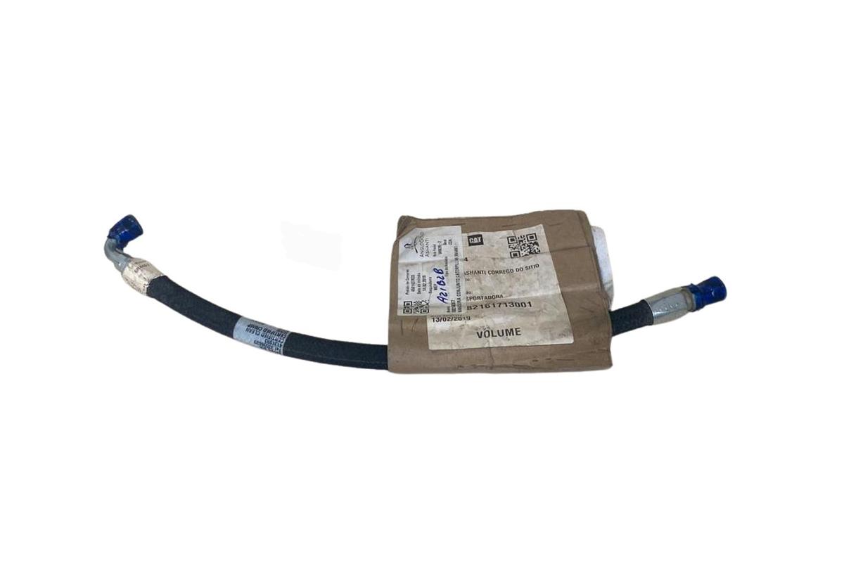 Mangueira Original Caterpillar 6N-4461