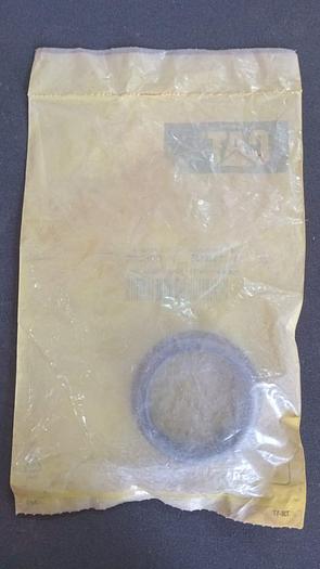 Colar Caterpillar 234-6128