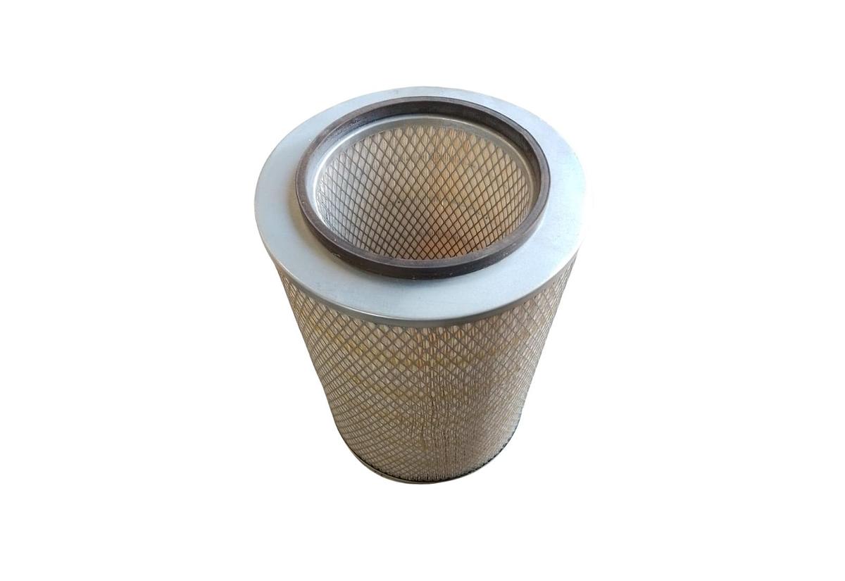 Filtro de Ar Original Fleetguard Af421M