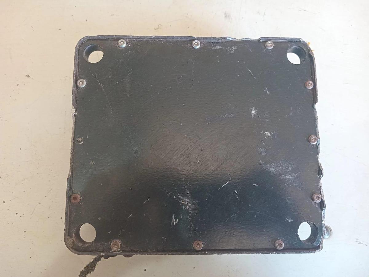 Modulo de Radio Caterpillar 285-1133