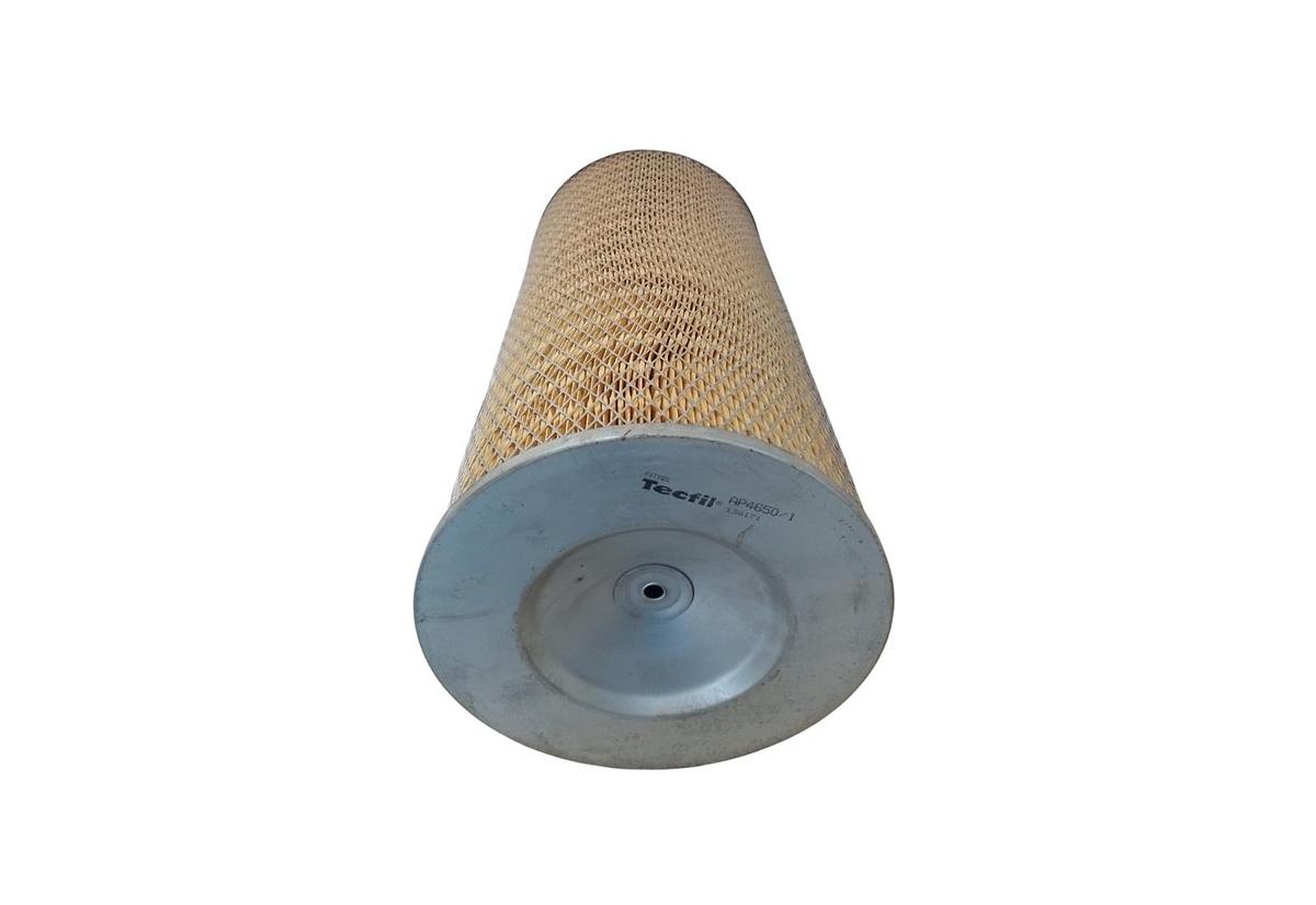 Filtro de Ar Original Tecfil AP4650/1