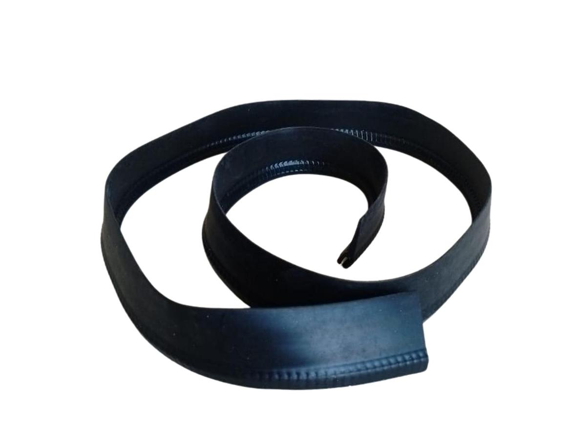 Vedação Capô Original Mercedes-Benz A9448880138