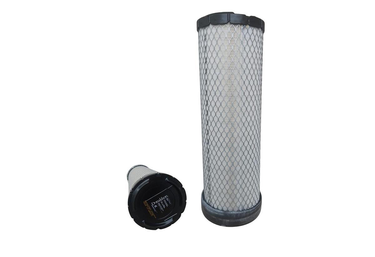 Filtro De Ar Original Donaldson P621918