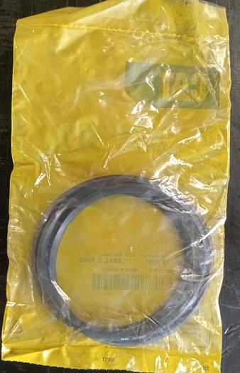 Anel Retentor Caterpillar 151-6251