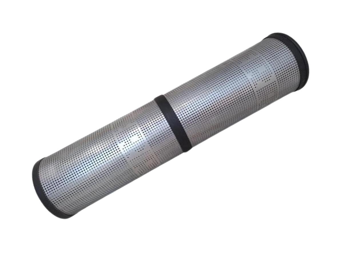 Filtro Hidráulico Liebherr 11060250