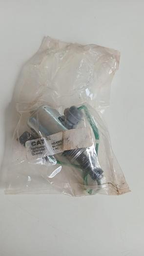 Válvula solenoide Caterpillar 152-8385