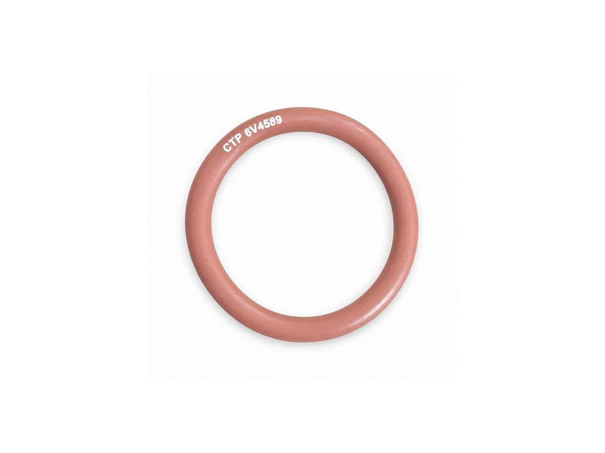 Anel Retentor "O" Selo Caterpillar 6V-4589