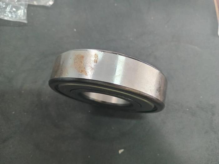 Rolamento C/Proteção 6310Z NSK