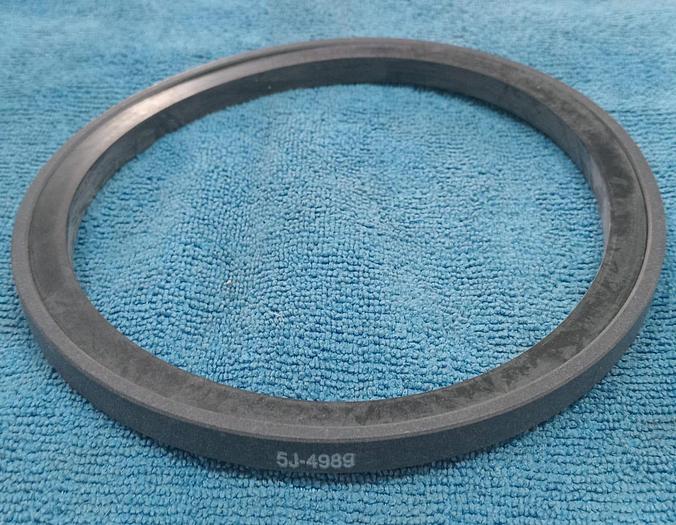 Selo do Cilindro Hidráulico Caterpillar 5J-4989