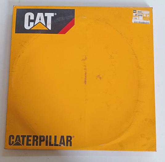 Retentor de Anel Caterpillar 8P-6292