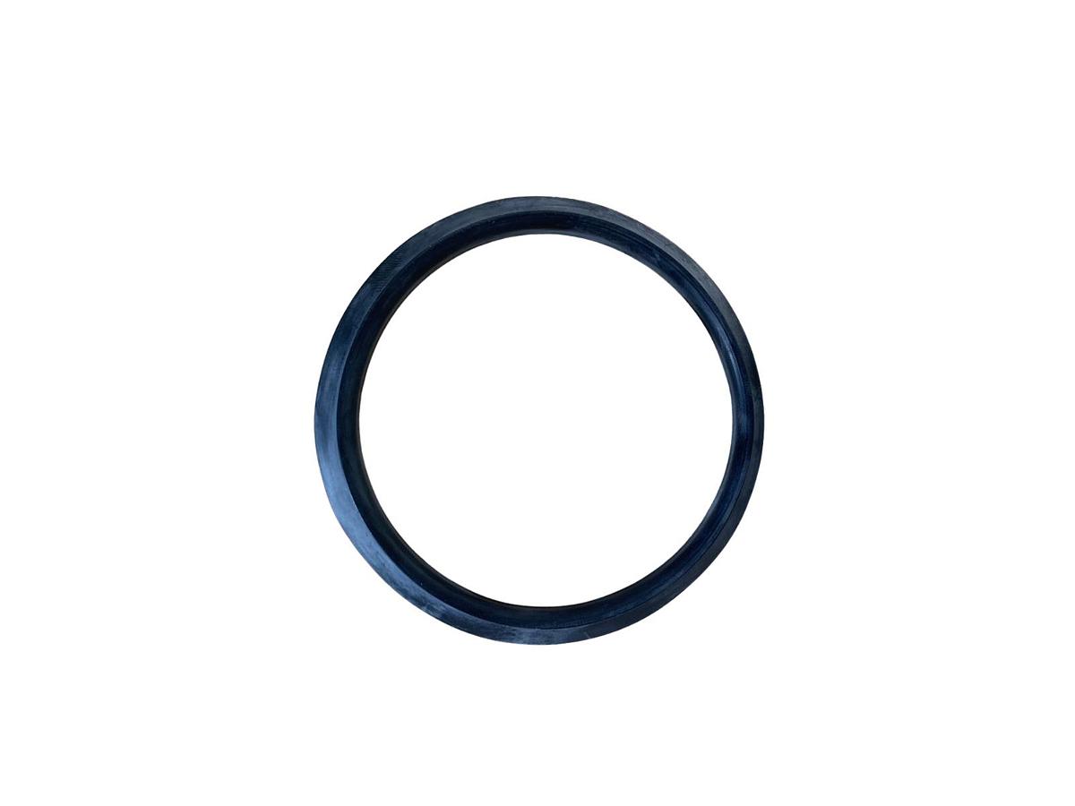 Retentor Traseiro Cambio Volvo 1523124