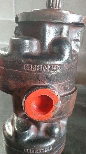 Used Bomba Hidraulica David Brown Hydraulics A0116212021
