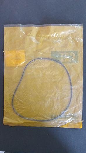 Anel de vedação Caterpillar 8L-5189