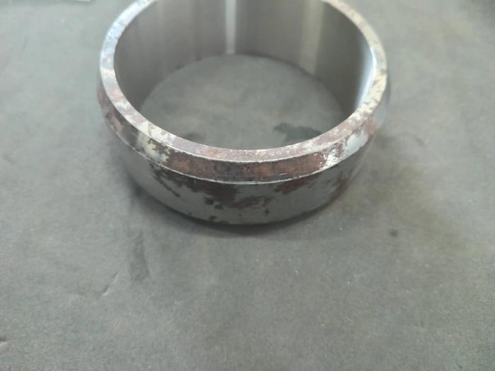 Anel Traseiro da Articulação do Chassi Volvo 11060840