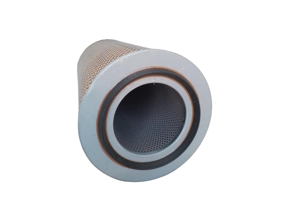 Filtro De Ar Secundário Original Liebherr - 7367183