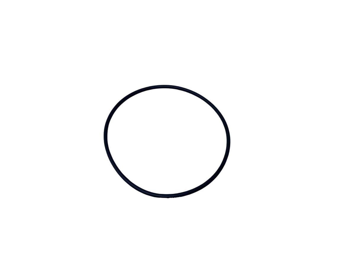 Anel Retentor Caterpillar 6V-6353